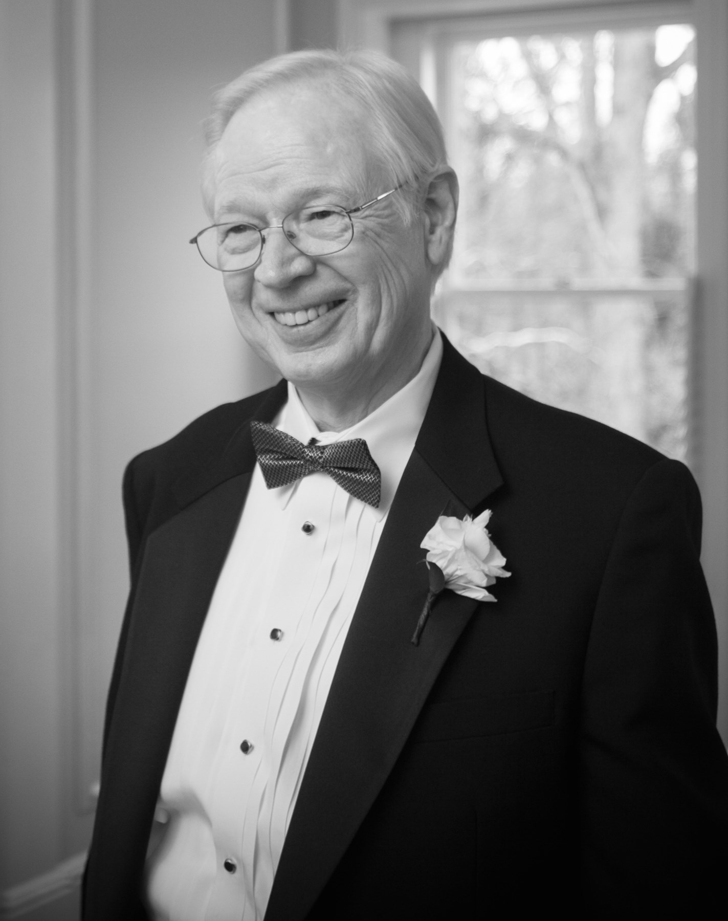 Obituary of Robert James Bob Susor