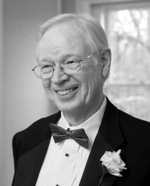 Obituary of Robert James Bob Susor