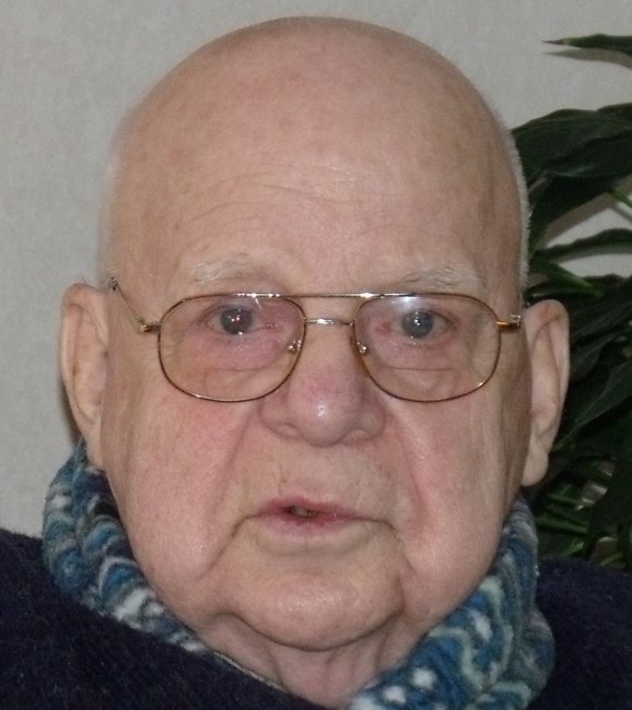 Obituary of Frank Baker Sr.