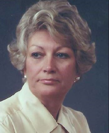 Lucille Irions Obituary Peoria Il