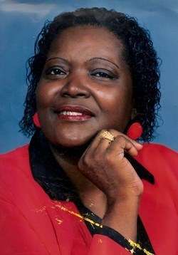 Obituary of Alice Faye Duncan Green