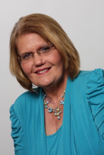 Obituary of Annette R. Davis