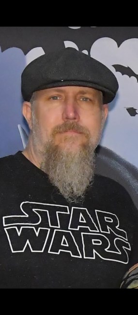 Obituary of Jason Matthew Klinge