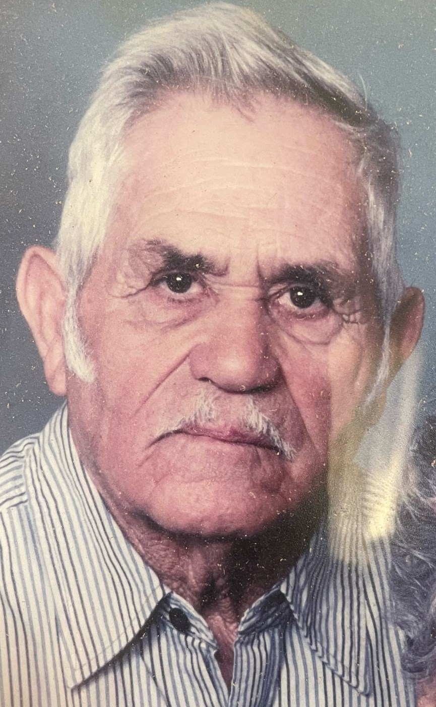 Obituary main image