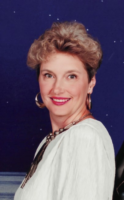 Obituary of Mary Lynn Nenarella