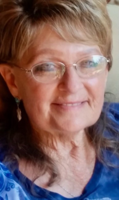 Obituary of Diana Jean Smothers