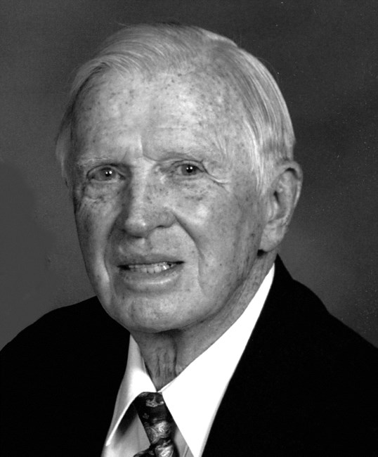 Obituary of Emroy Hill Blanton Jr.