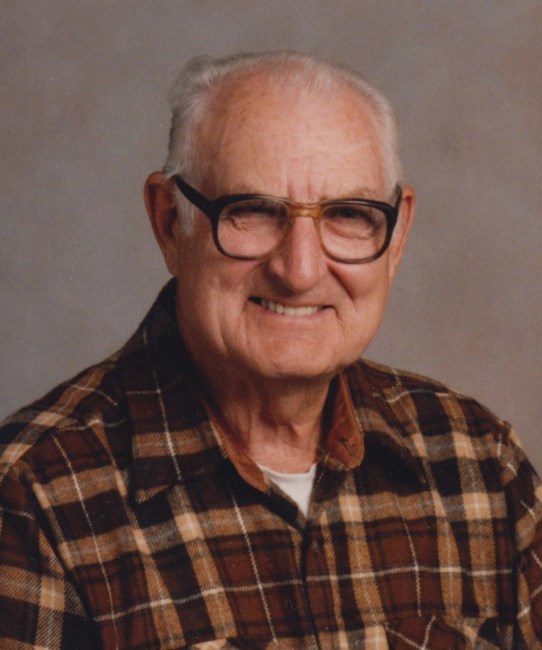 Obituary of Jack A. Biggs
