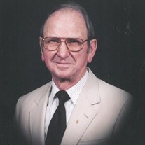 Obituary of Joseph F. Horwath