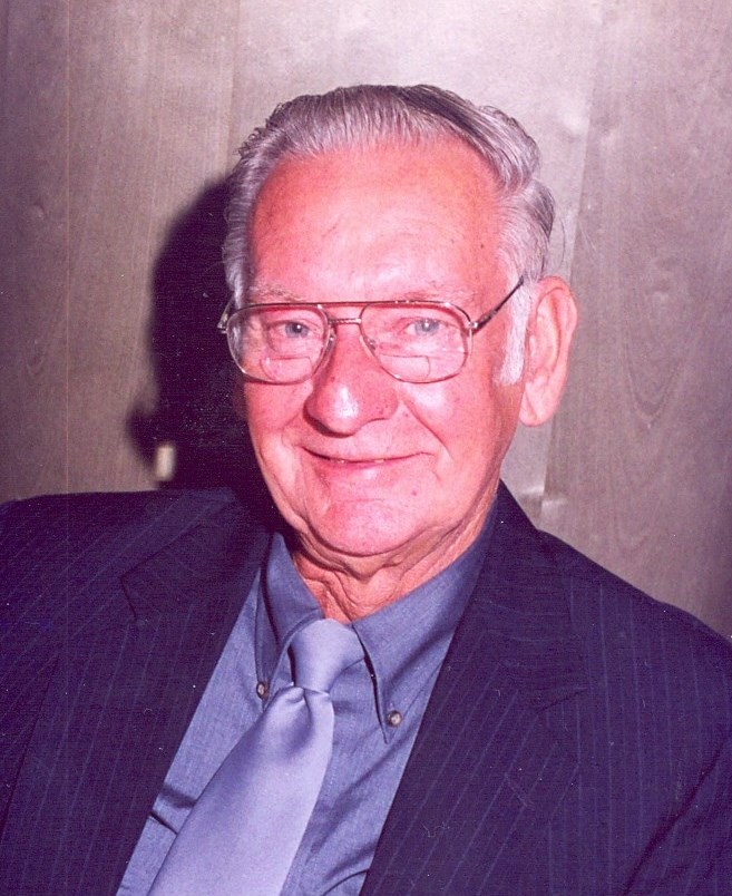 Donald Duffel Obituary Salisbury, MD