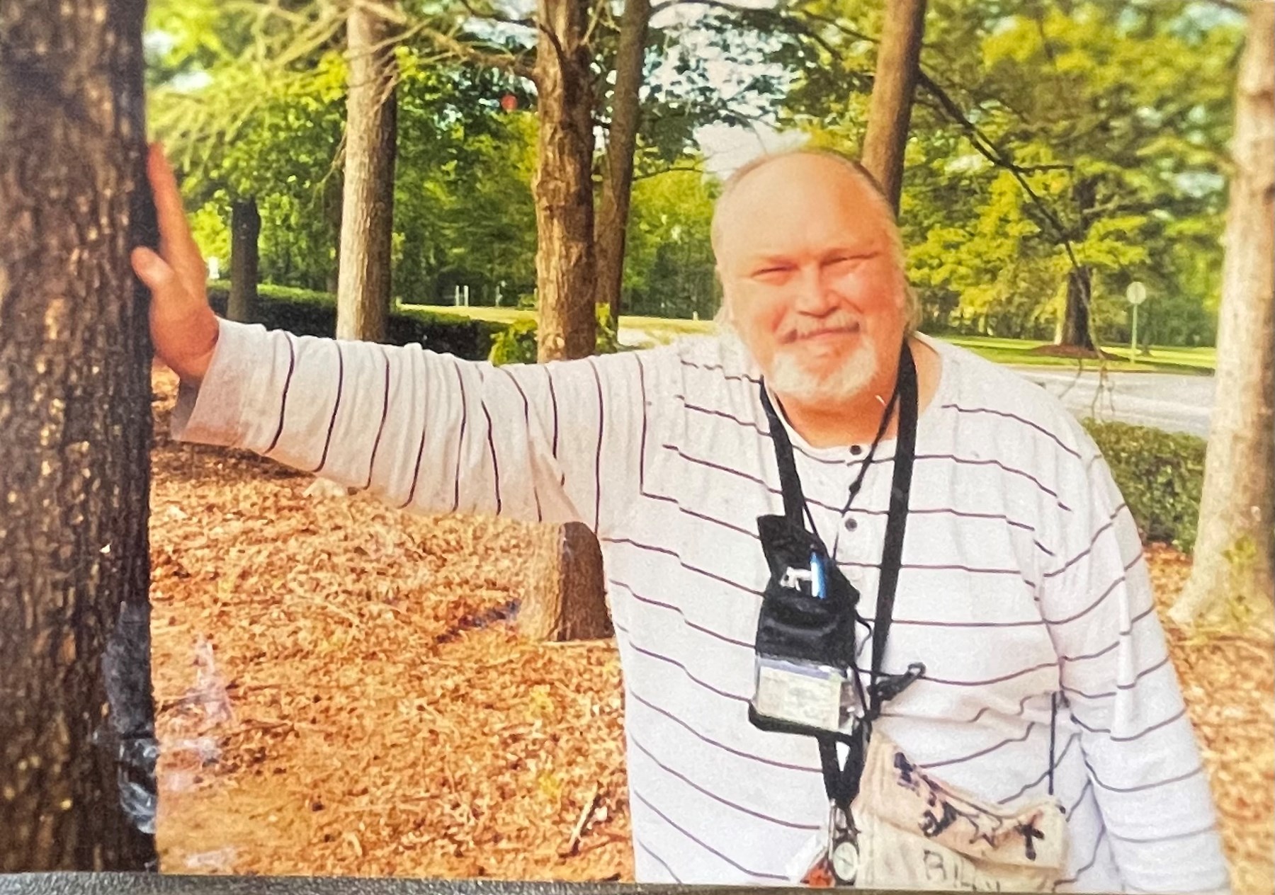 William Brandt Obituary Charlotte, NC