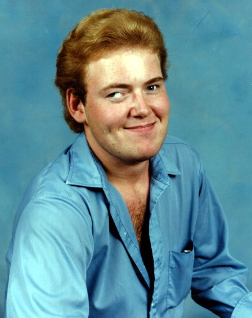 Obituary of William Ernest Clark, Jr.