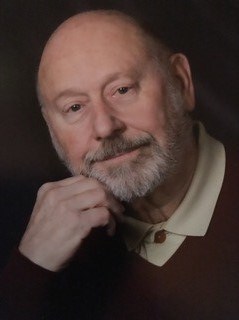 Obituary of John Carl Jones