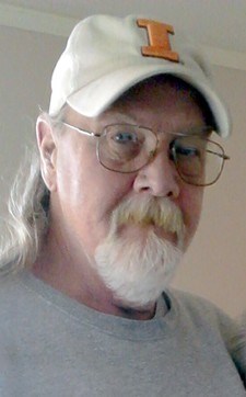 Obituary of Alfred Abbott