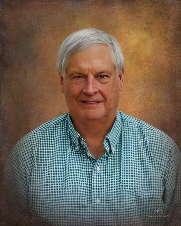 Obituary of Jeffrey Allyn Scofield