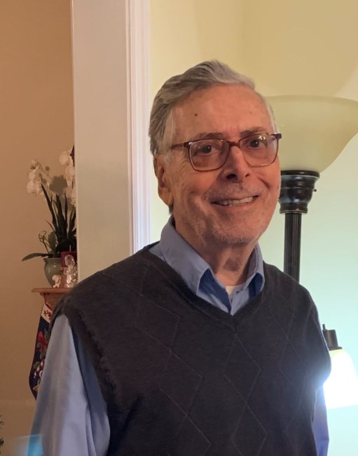 Avis de décès de Raymond Russell Shea