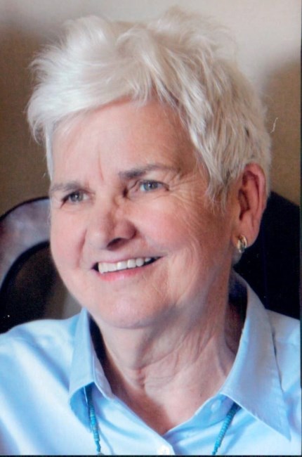 Obituary of Arlington Leone Riggs