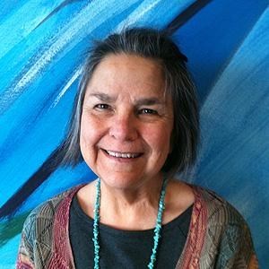 Obituary of Charlotte Tsoi Goodluck