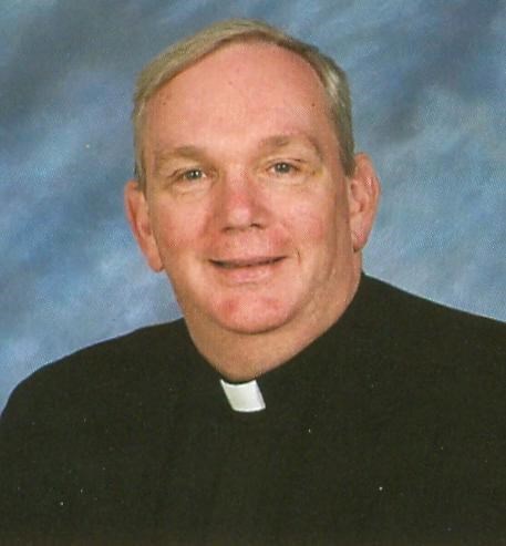 Obituary of Rev. John W. Gentleman