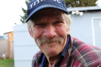 Obituary of Magnus John Wydenes