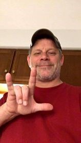 Obituary of Eugene M. Lyons