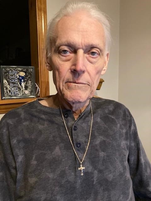 Obituary of David Thomas Meyers