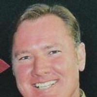 Obituary of Michael T. Tingley