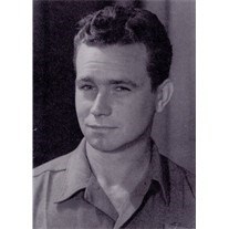 Obituary of Clayton Marshall Babbitt