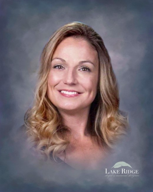 Obituary of Kelly Diane Plasker