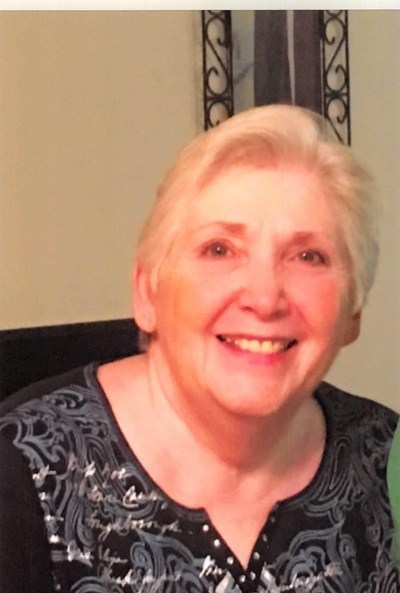 Obituary of Linda Josephine  Neal
