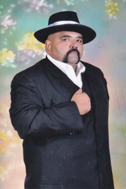 Obituary of Duwayne Henry Shelley