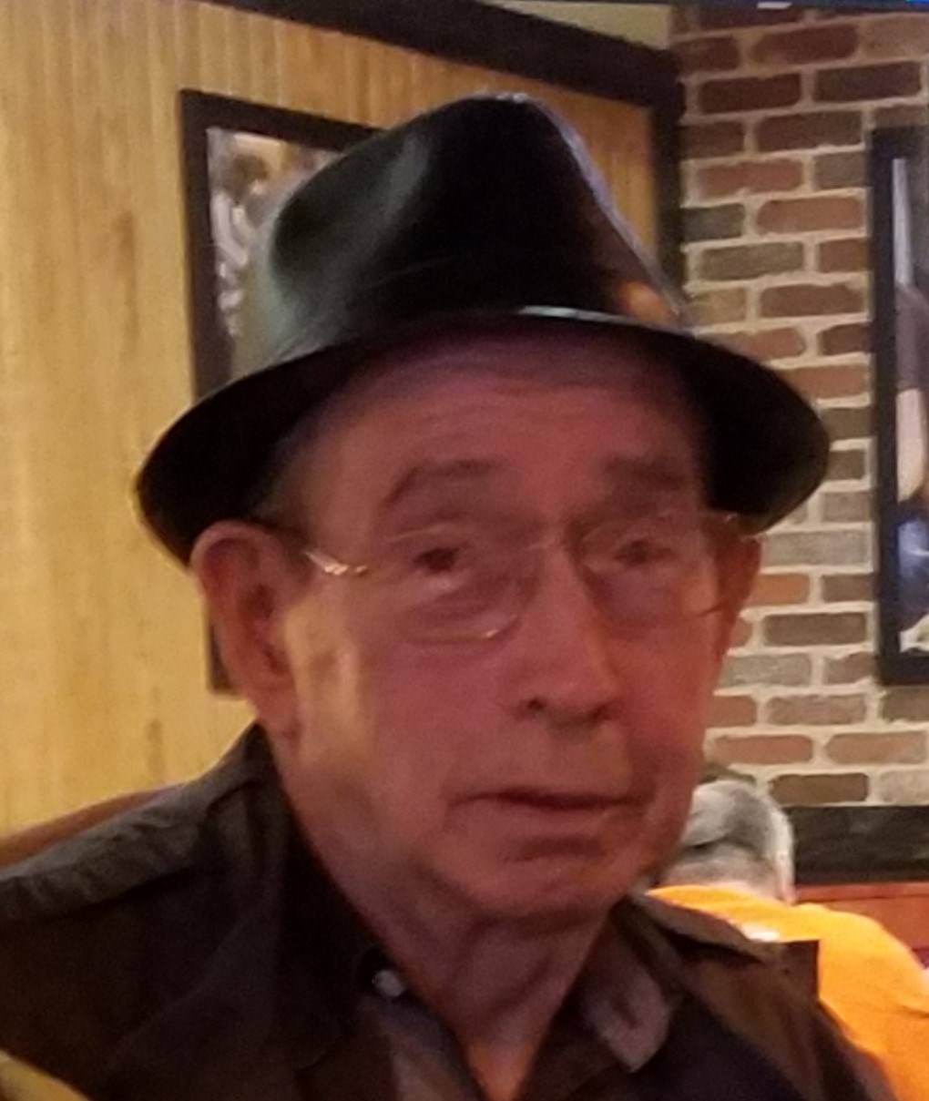 Avis de décès de Beverly Palestine "Tiny" Asbury