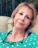 Paula Bruns