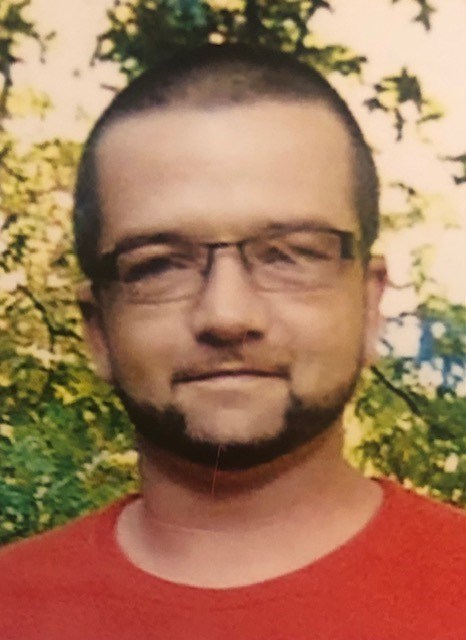 Obituary of Andrew George Potts