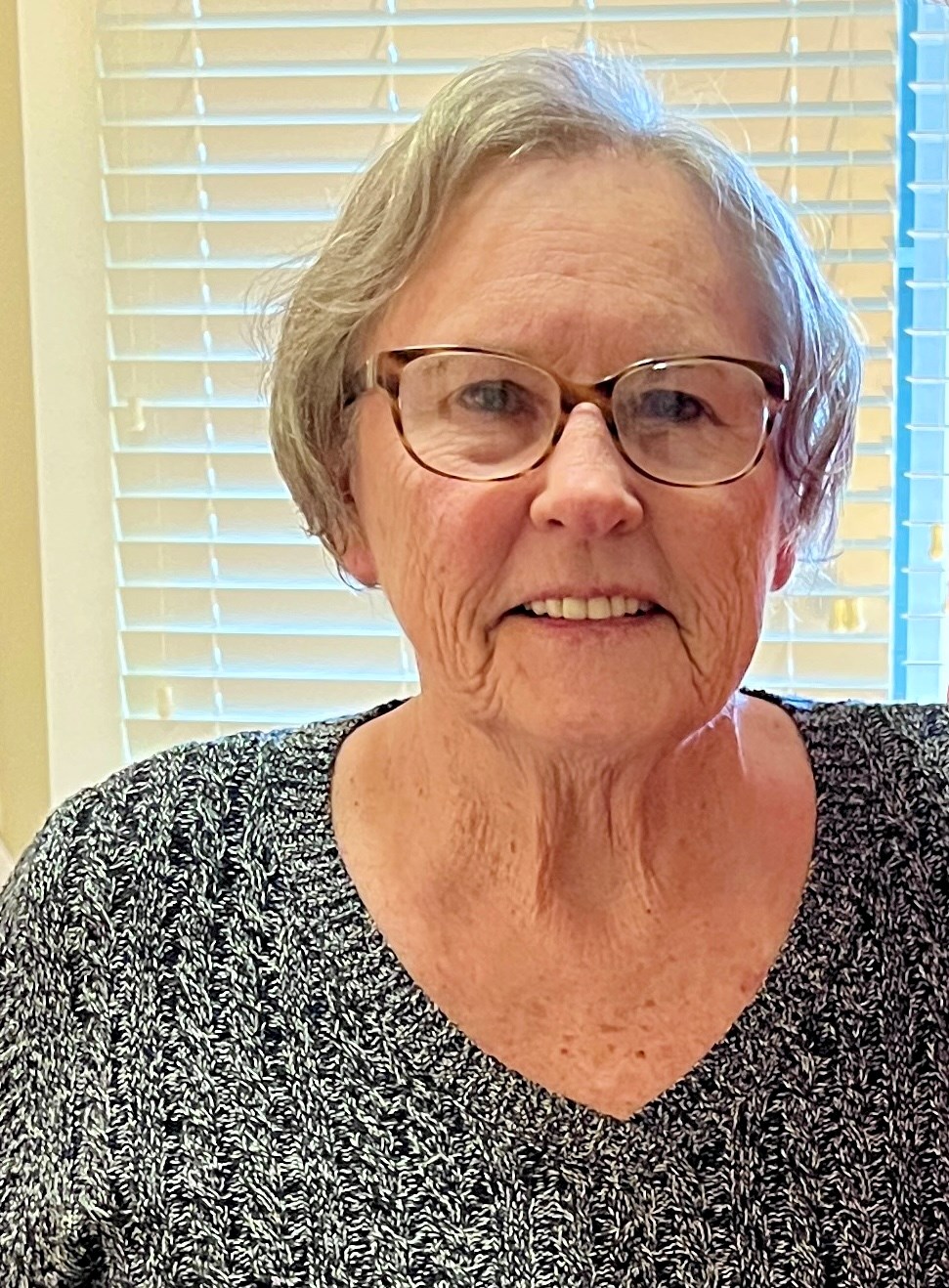 Judith Elizabeth Rochelle Obituary Roswell, GA