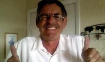 Obituary of Larry Ivan Anderson