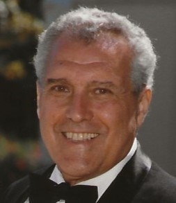 Obituary of Alfonse Thomas Masi