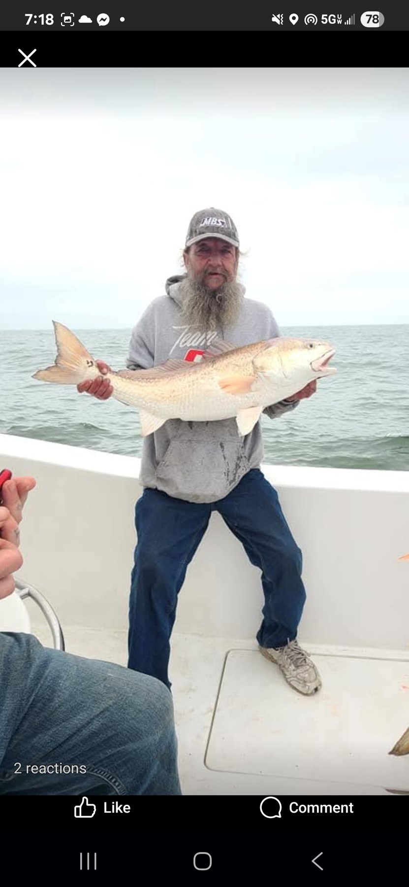 Obituary of Leonard Fowler