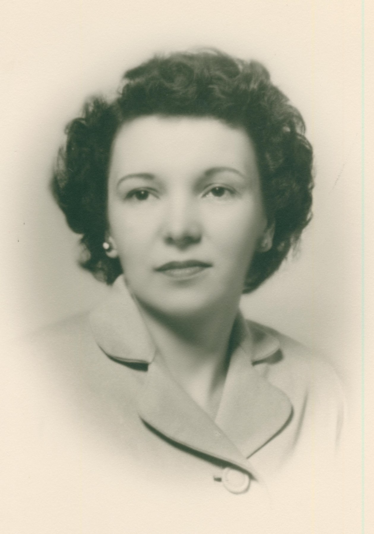 Obituary of Mary Isobel (Clements) Neal