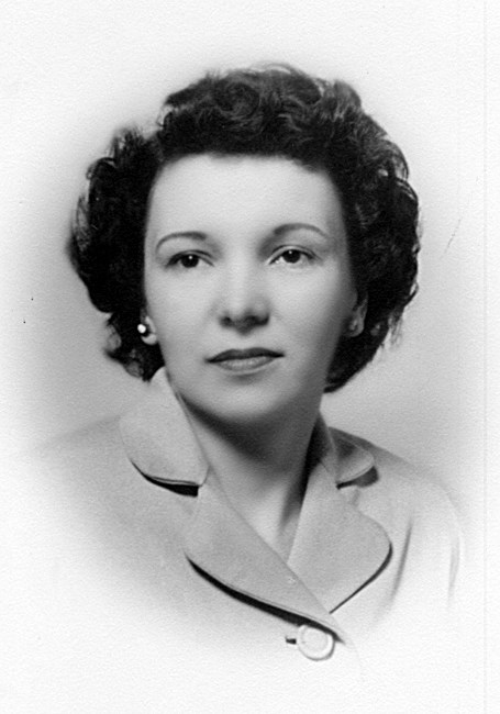 Obituary of Mary Isobel (Clements) Neal