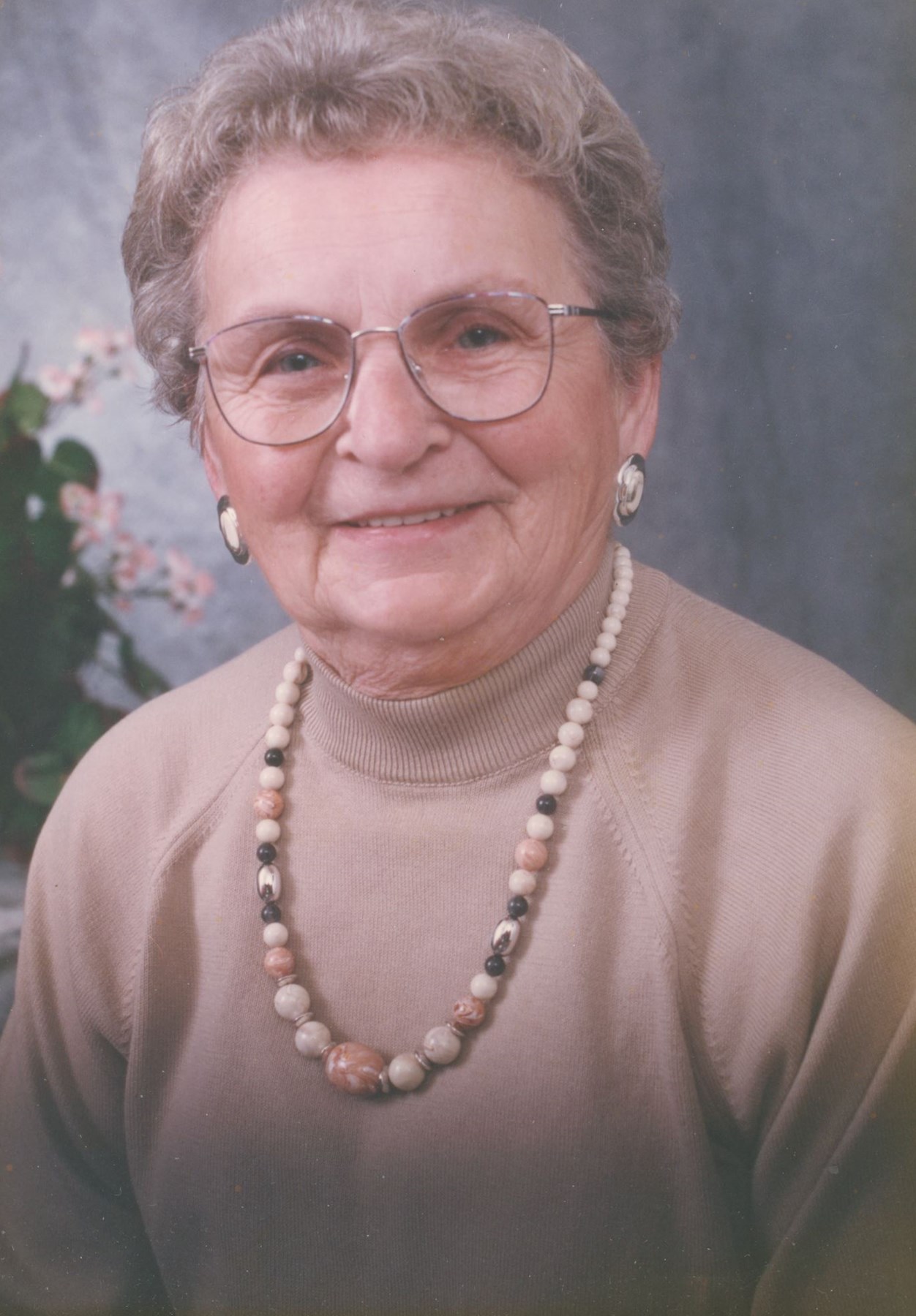 Dean Memorial Funeral Home Obituaries - u7pmhz7