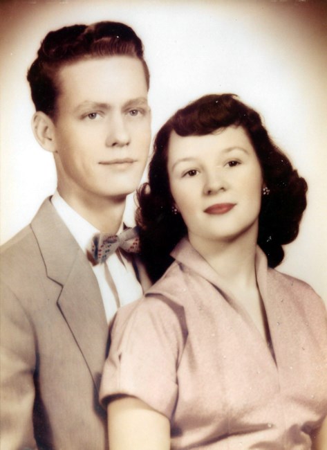 Obituary of Bobbie Jean Humble