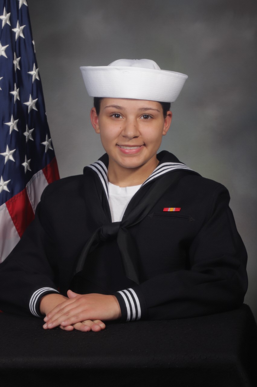 Obituary of Kelsey Miranda Nobles