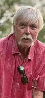 Obituary of Michael John Guiry Jr.