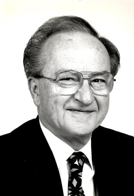 Obituary of Moufid Mitri