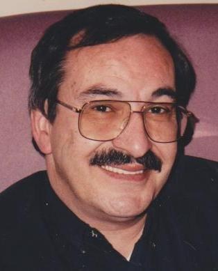 Obituario de Edmond Emile Morin Jr.