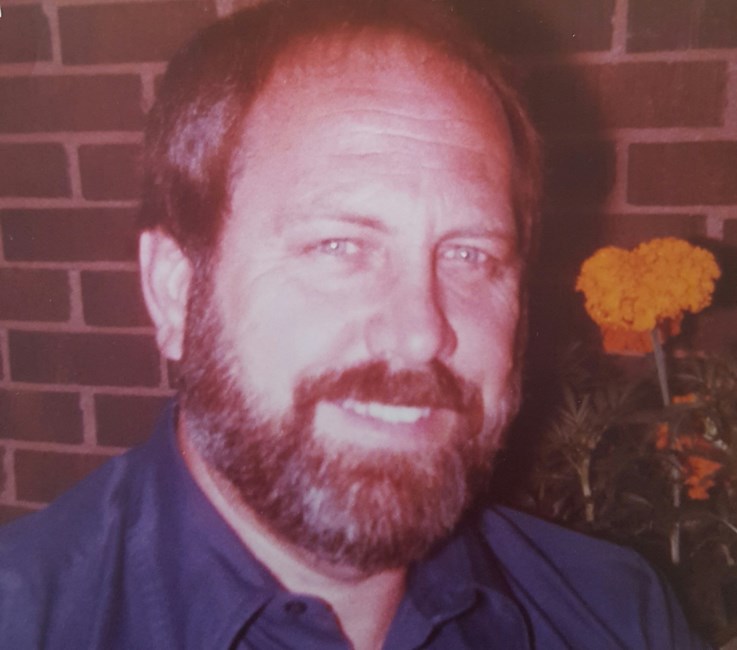 Obituary of Marion Lee Wilson