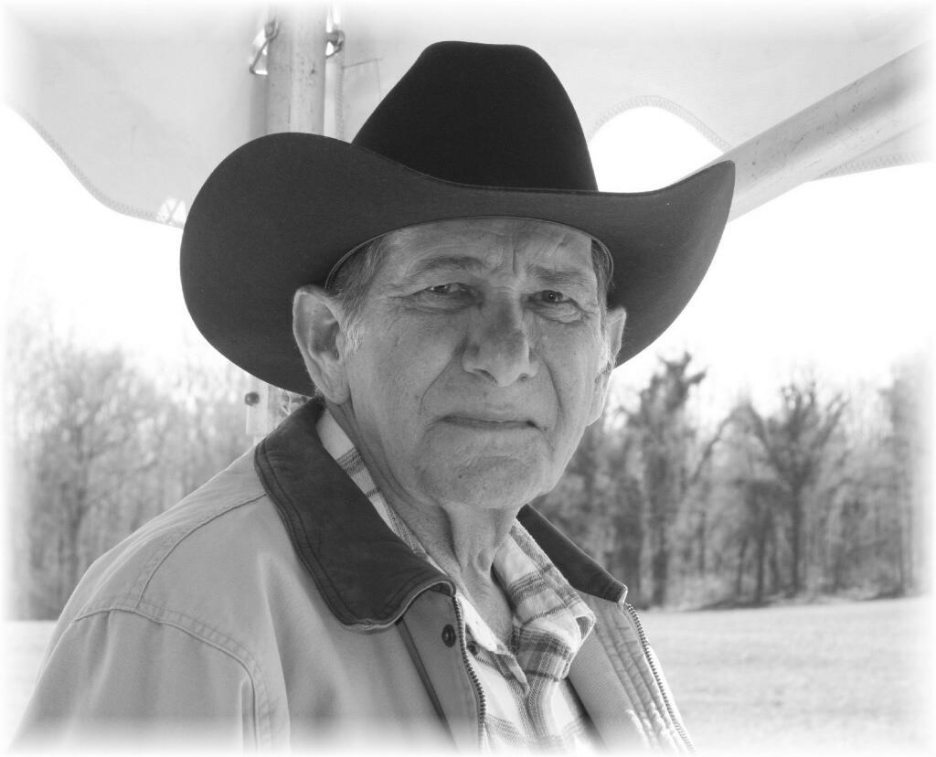 Obituary of Thomas "Tommy" Lee Lineberger Sr.