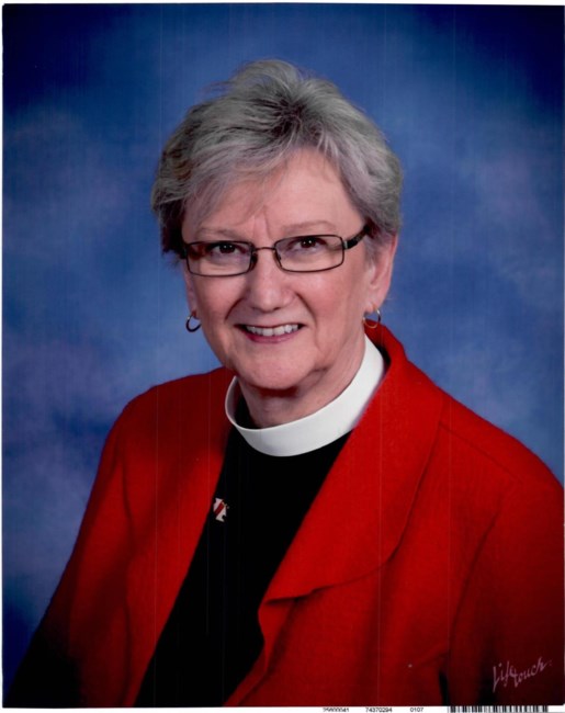 Dianne Warley Obituary Old Saybrook, CT