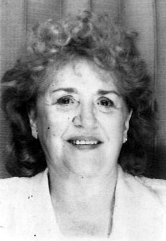 Obituary of Carmen De Abreu
